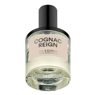 D.S. & DURGA Cognac Reign EDP 50 ml